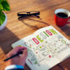 Thumbnail of related posts 064