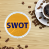 Thumbnail of new posts 014